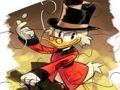 Igra Scrooge jigsaw pločica manija online