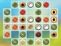 Igra Onet Fruit povezivanje  online