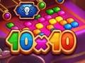 Igra 10x10 arapski  online