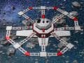 Igra Idle Space Tower Defense  online
