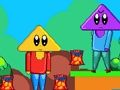 Igra Hulo  online