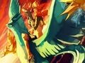 Igra Pokemon Jigsaw Rush online