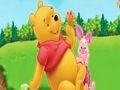 Igra Slagalica  online
