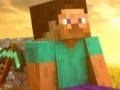 Igra Minecraft slagalica jigsaw online