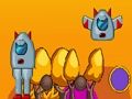 Igra Riko vs tako 2 online