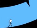 Igra Stick Runner online