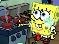 Igra Petak navečer Funkin 'Krusty Karoling online