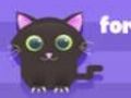 Igra Za Cut Cat 2  online