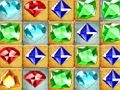 Igra Panteon  online