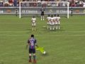 Igra El Clasico online