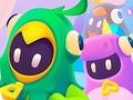 Igra Run Boys online