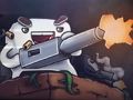 Igra Arena online