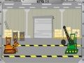 Igra Wa-sha  online