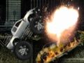 Igra Trucksformers 2  online