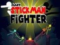 Igra Posljednji Stickman Fighter  online
