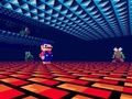 Igra Mario Bros. 3D online