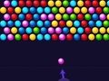 Igra Ball Shooter Lopta  online