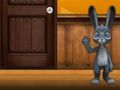 Igra Amgel Veliki petak Escape 2  online