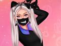 Igra Modna svjetska diva  online
