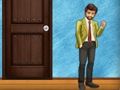 Igra Amgel Easy Soba Escape 76 online