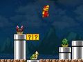 Igra Mario XP: Remastered online