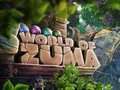 Igra Svijet Zume  online