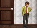 Igra Amgel Easy Soba Escape 84 online