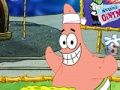 Igra SpongeBob bikini Dondo Bust UP  online