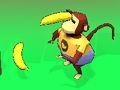 Igra Bananoidan online Igra Bananoidan online