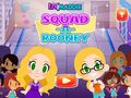 Igra Odred rooney online