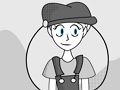 Igra Crni zec  online