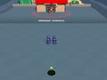 Igra Blitz crne rupe  online