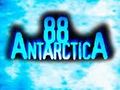 Igra Antarktika 88  online