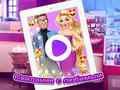 Igra Goldie Crush Date online