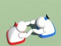 Igra Sumo online Igra Sumo online