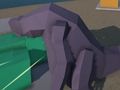 Igra Hakaiju online