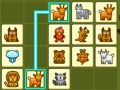 Igra Dream Pet Connect online