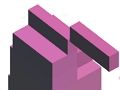 Igra Freak's Stack online