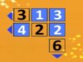 Igra Matematička zagonetka  online