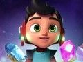 Igra Posebna dostava Interstellar Ella  online