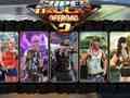 Igra Super kamioni Offroad 2 online