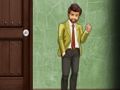 Igra Amgel Easy Soba Escape 86 online