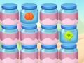 Igra Pulpy Candy Rush online