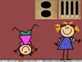 Igra Server Boy Escape - Avantura visoke tehnologije u sobi  online
