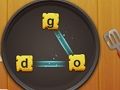 Igra Word Connect Master online