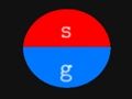 Igra Strijelac riječi  online