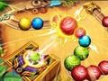Igra Mramorna crtica online Igra Mramorna crtica online