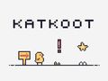 Igra Katkoot online