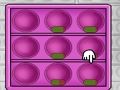 Igra Pop idle online
