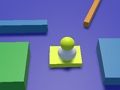 Igra A2PM 3D-ZABAVA  online